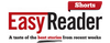 Easy Reader