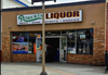 Evidence of alcohol sales to minors challenged in Roberts Liquor hearing