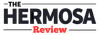 The Hermosa Review
