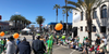 St. Patrick's Day Parade in Jeopardy as Chamber Seeks Taxpayer Bailout