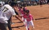 Play Ball, Hermosa! Opening Day Brings the Magic Back to Clark Field